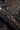 339a734befcbc59739e38ed3665fc26be213dbc3