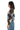 1eb2eb3eeb48f2ff2dc2ed30895419ab0ecd8960