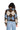 901de6ffc84e2ee80fe4babea7f4e9d710d428db