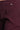 b1b867f82d437cb876594efcd98e6b47a16d2f32