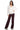 fb1bc0493ab894237a7301be7bc96be5eb66ae9f