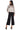 ad980b417f89e5ee4371e23a101f6295fa2385d9