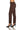 1808bc8e864da7c25fcc463e586b643ac5ecaaad