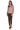 7ae9c5c54475dadcb094299cbf92afe6b04136dc