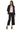 8bd474b2b3be180881ac3cf6f5ede7de2eb42251
