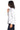dc7ede8685508f36cf20b4a5e81cb9c1f2500800