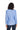 6dc81ea0503d87d25d91e2f2ad024b3549de9ef2