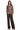 f37388da3d93e728e6878bc338cafd8dd6220b7b