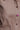 4c015b552147da36d309cbe342612bad83547ea3