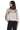 ac7a9749f36cb4c35ed5622dae65e3381b7e0aaa