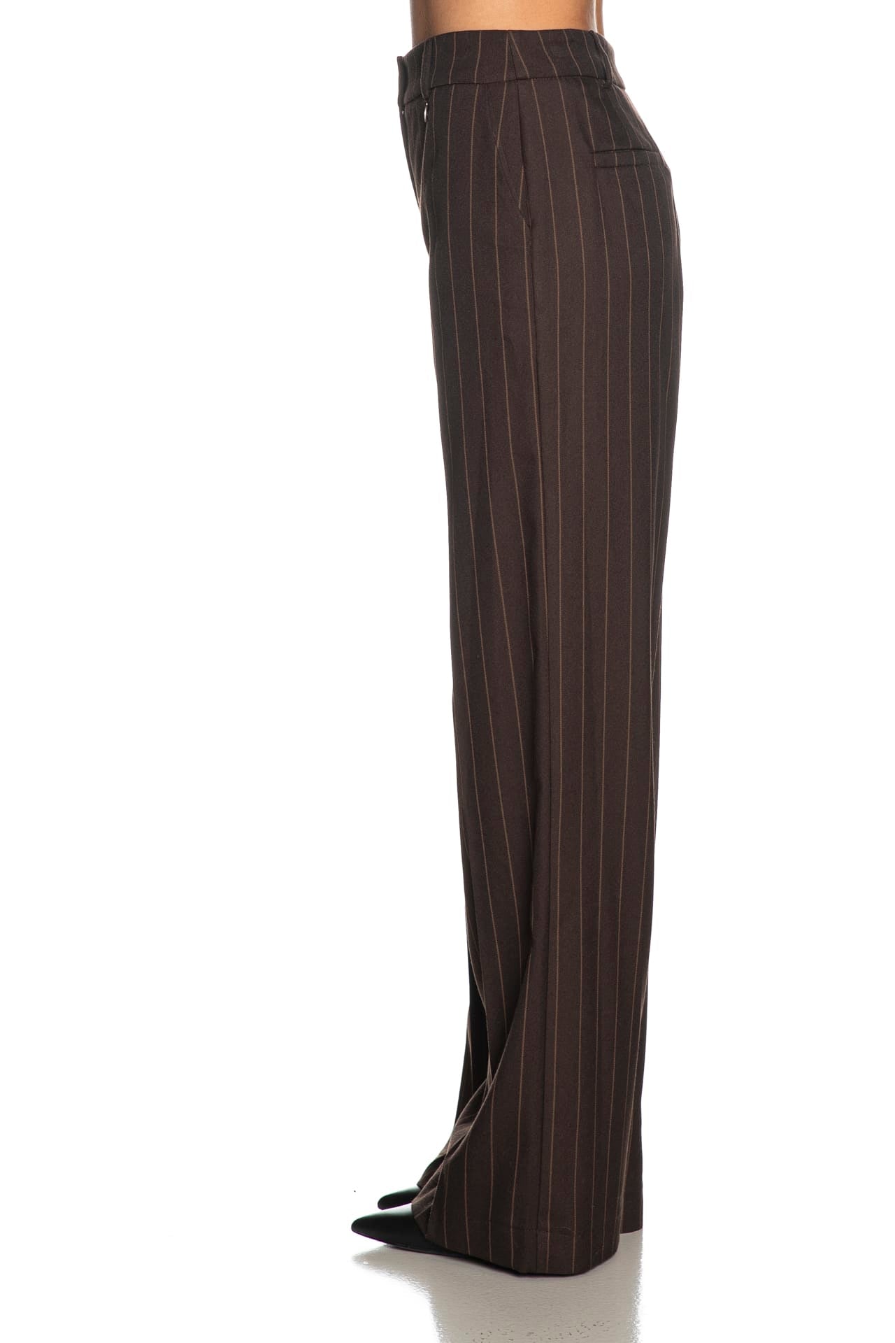 035a8210adecdae3c4d259fba6d7bb4154c1fb9a