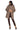 46fe4c3460829e094350d9b02a3abce51e755de9
