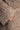 ec2956114d8ff67f9305e9251fa687c184c44aae