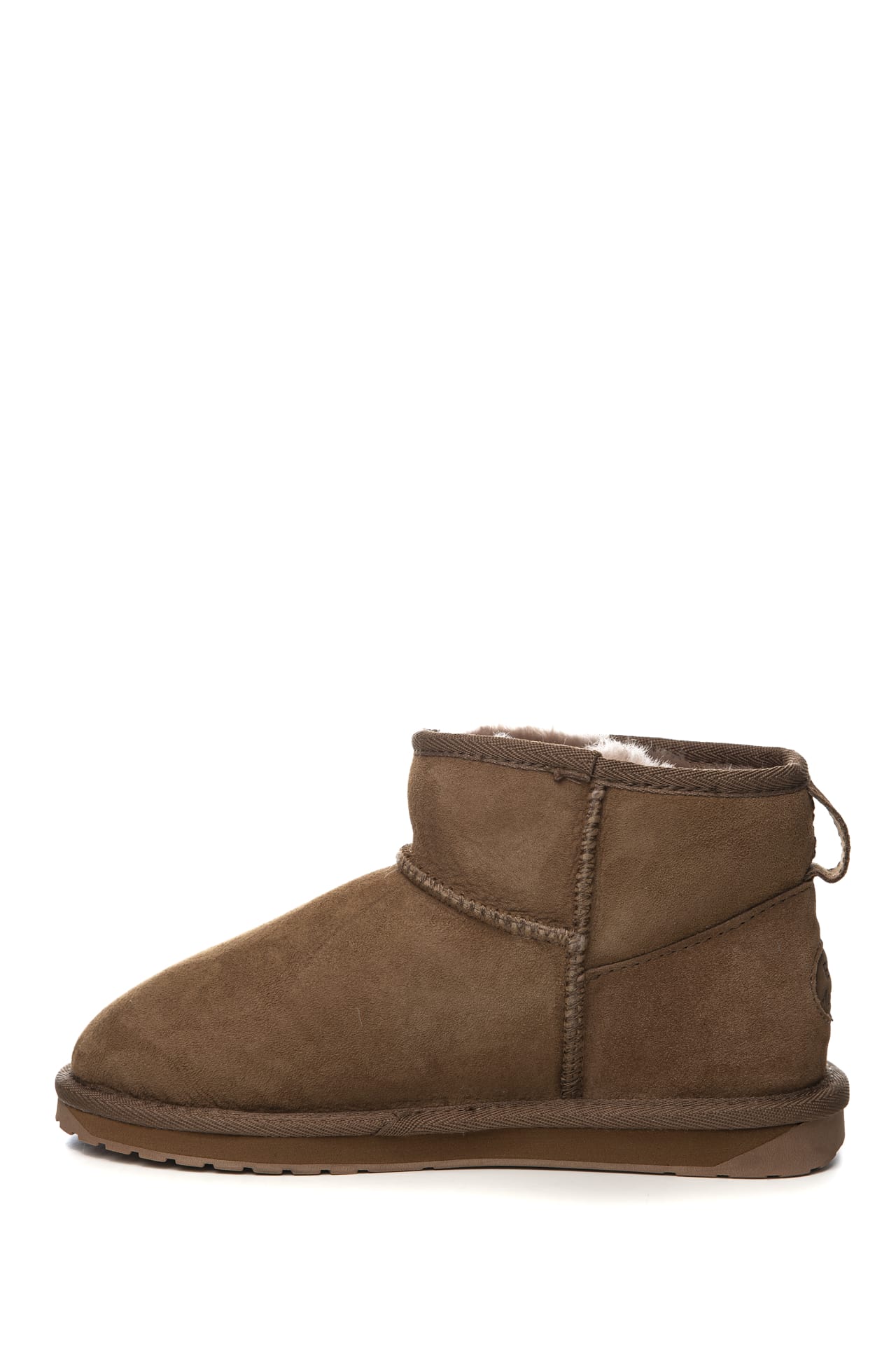 db5bc2729b4ddc351732c52b9be228b2af87a93f