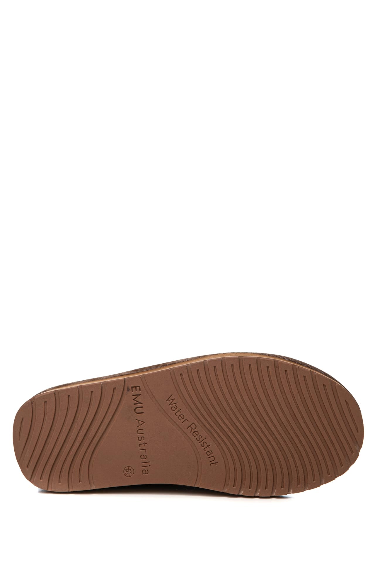 b2f592ea3799e2ace64b5f5ae043eed13824b8df