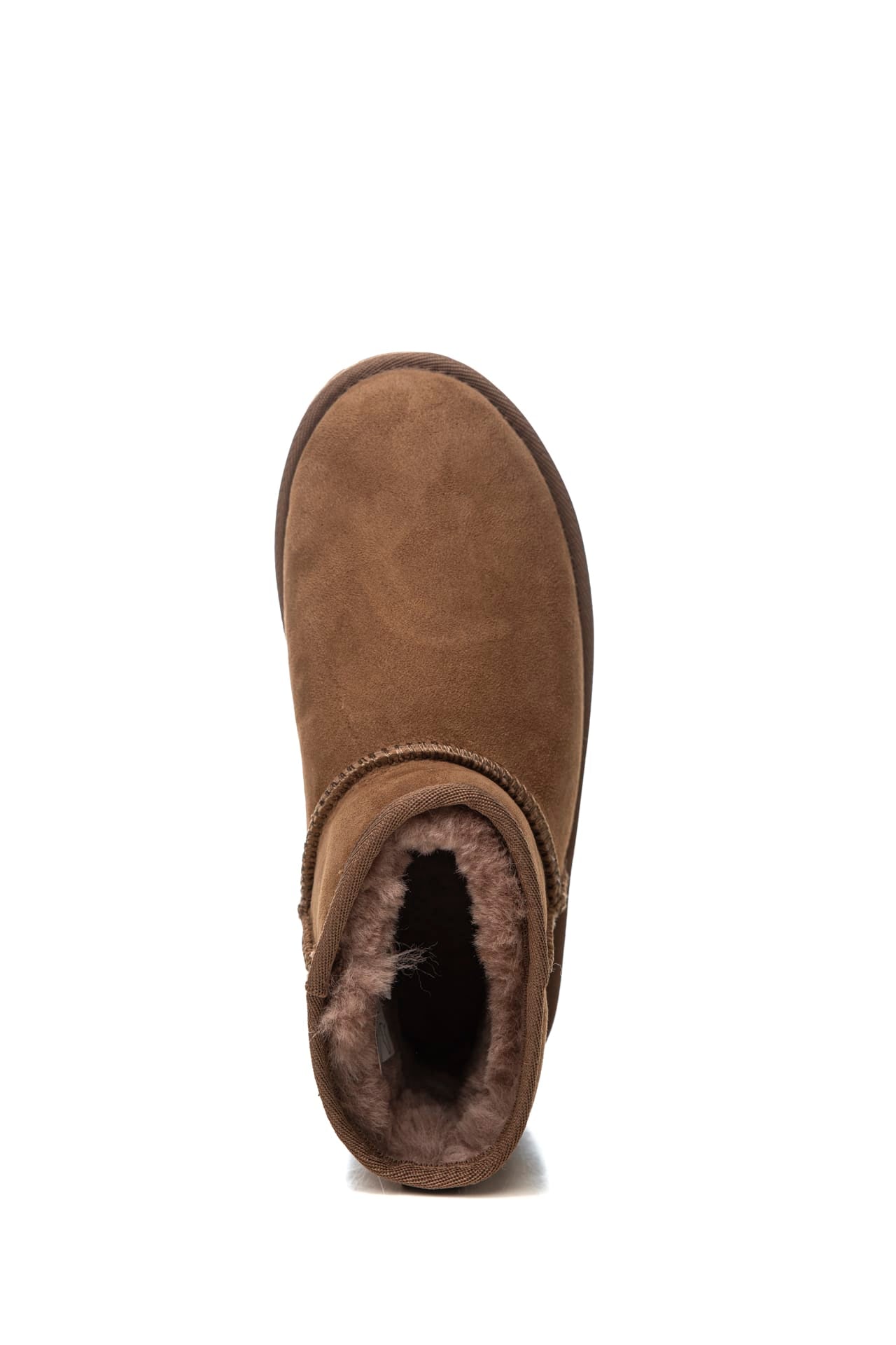 f40046bfebc158faf8bd15ed68a255dfac112777