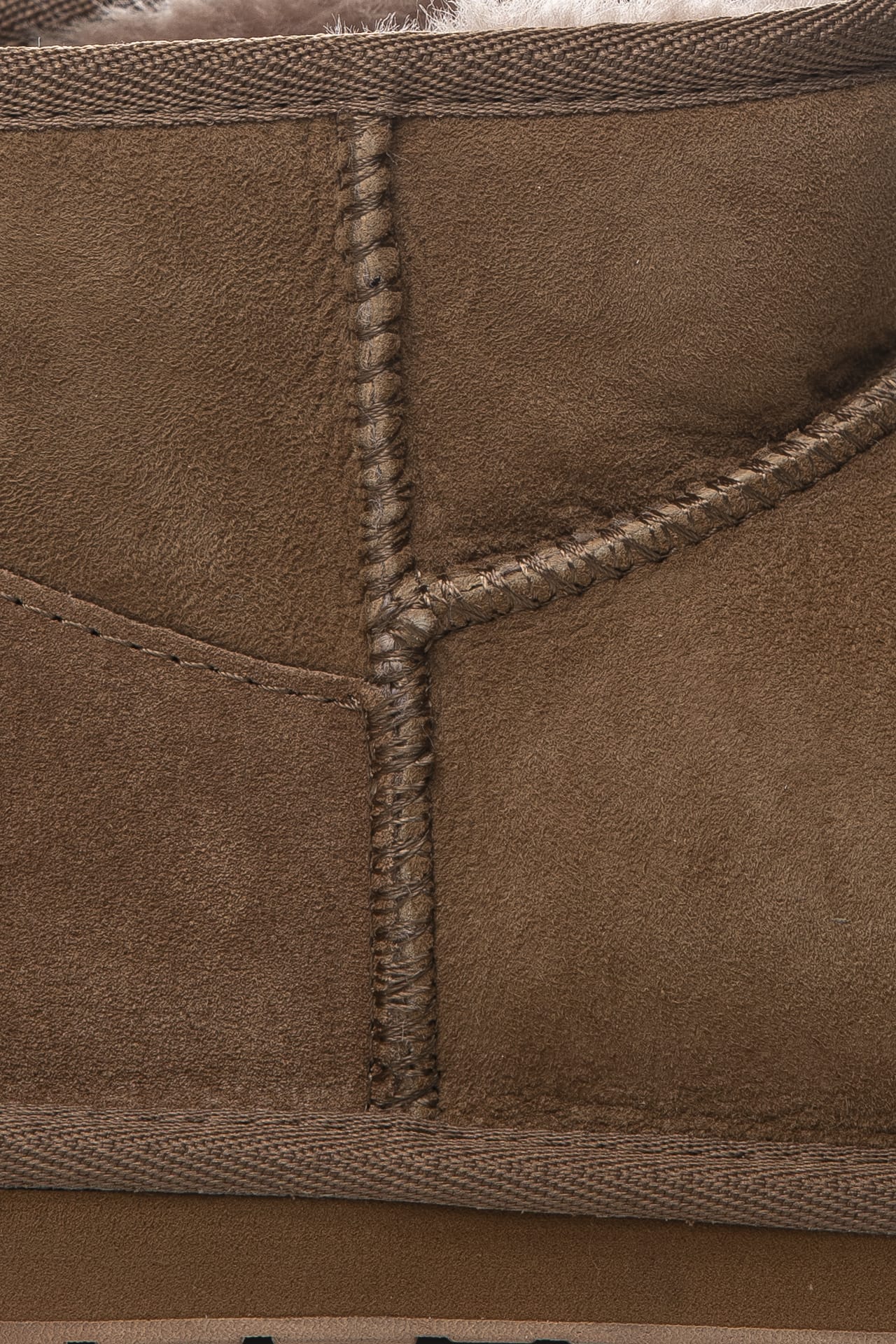 2c77db1a3003e62d666b94a913076b5217047865