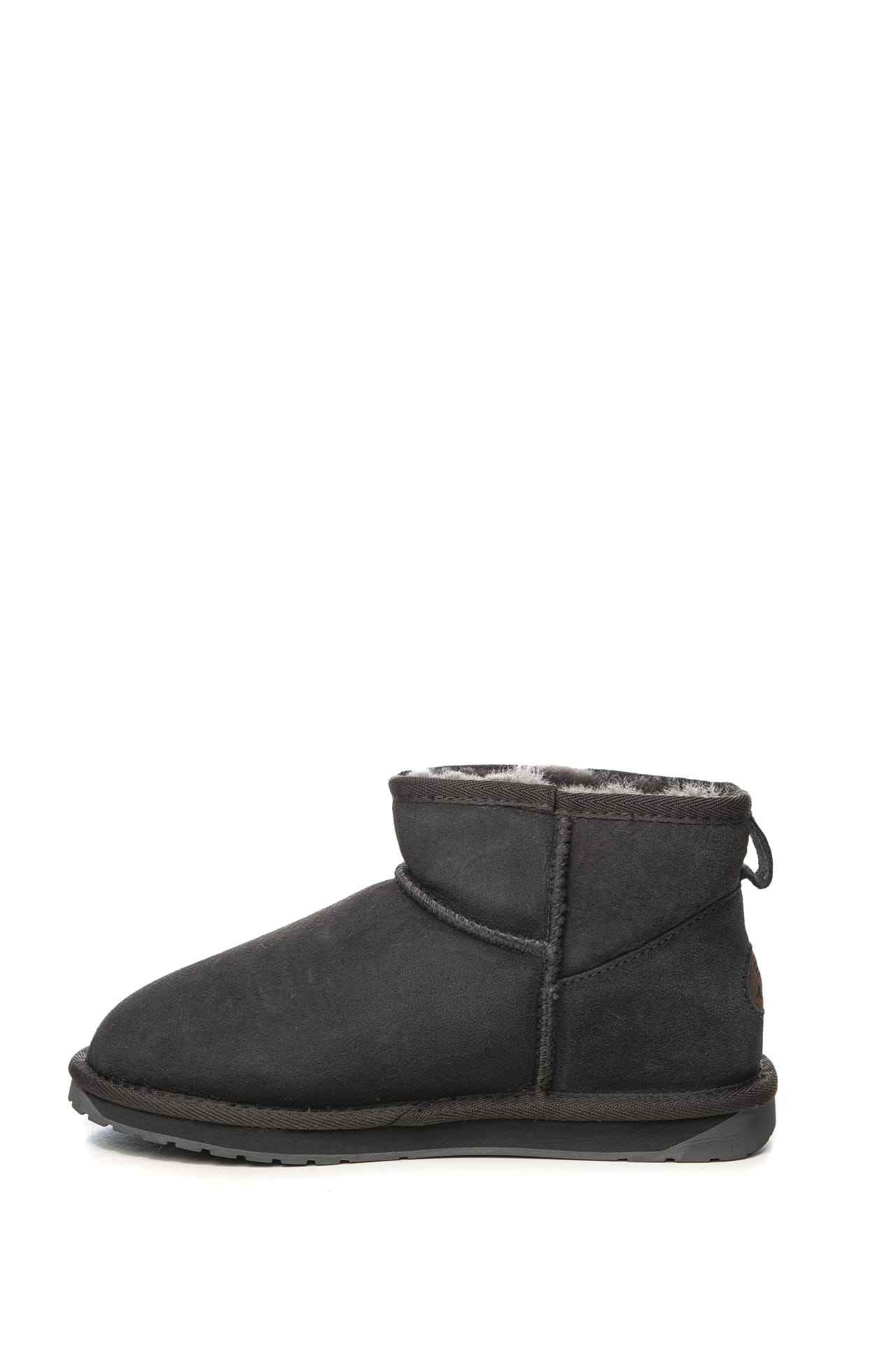 e97170792e43d11ebea137c33a477b14b082b5a9