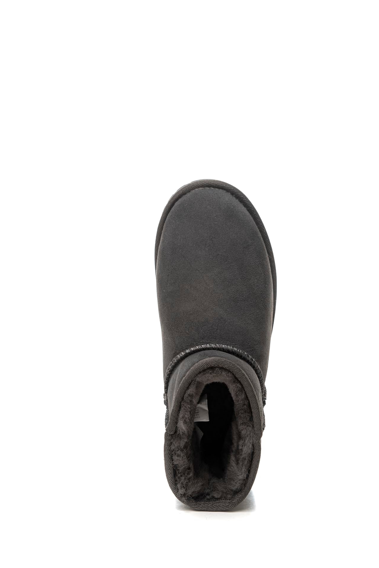 dbcb72c6338e9223016ae3493bdeb1d3431b9478