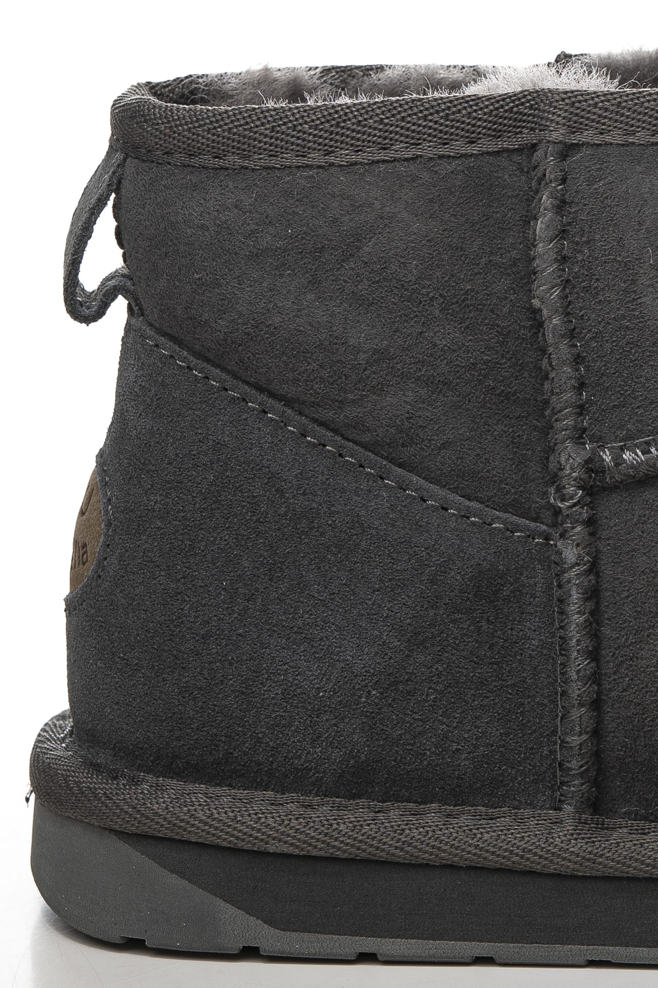 738ccdb8f9324a0d1e450fddfe30b6b048239033