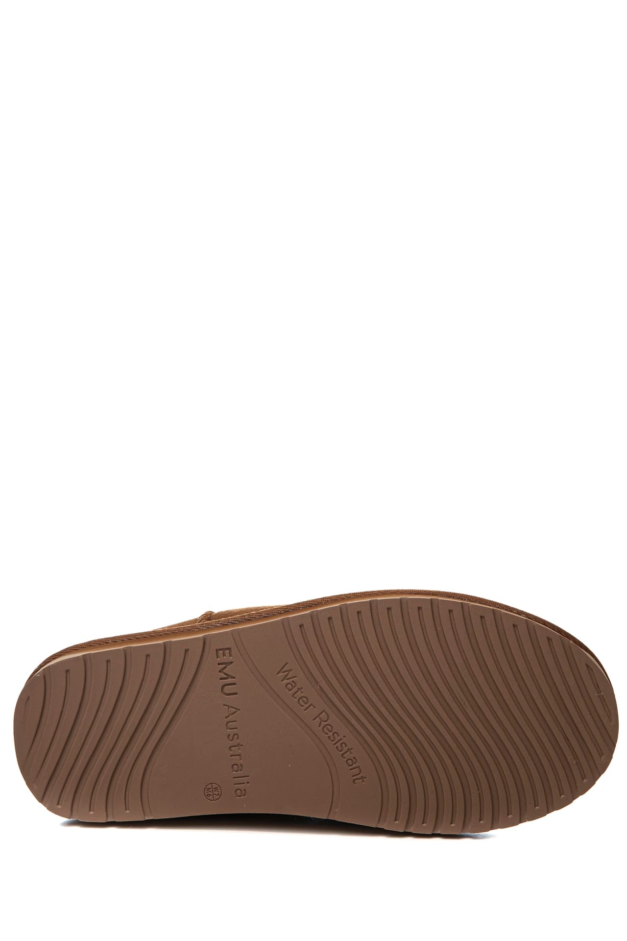 9fc8db33aa72bf98374eb1aa613dd547897e3219