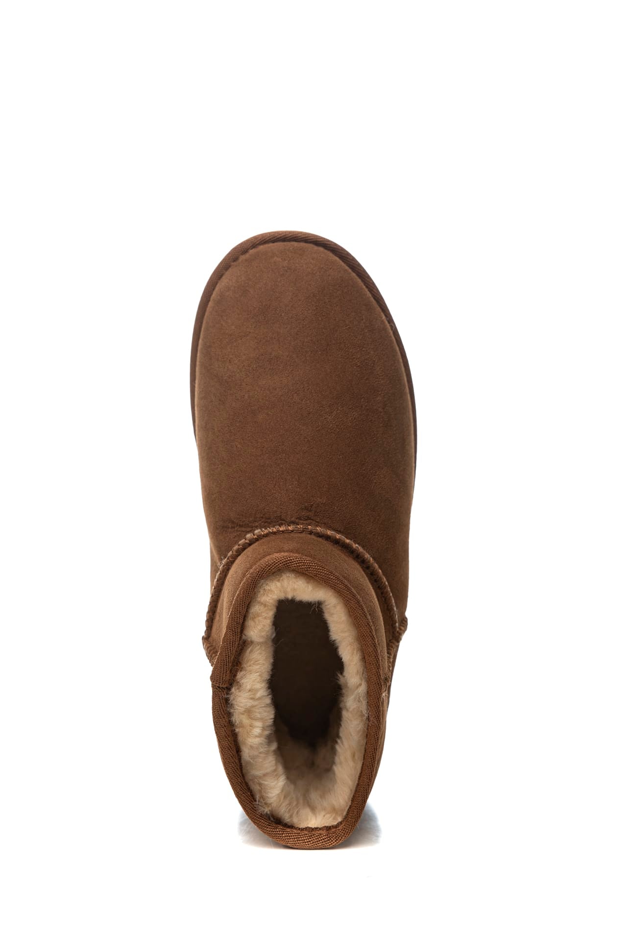 5ce7583c72859cb1c6cb0c7949945f49c4816557