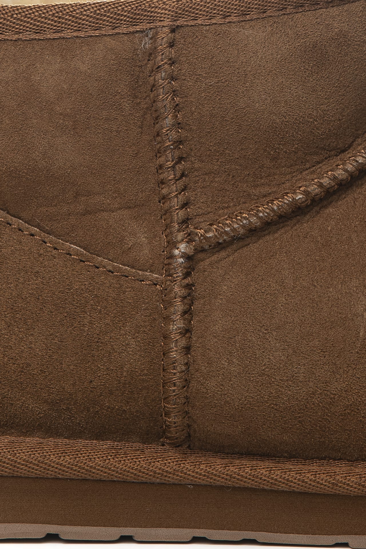 6d804e1f497c4bd7c4a58d1eea24c29a1beaf83e