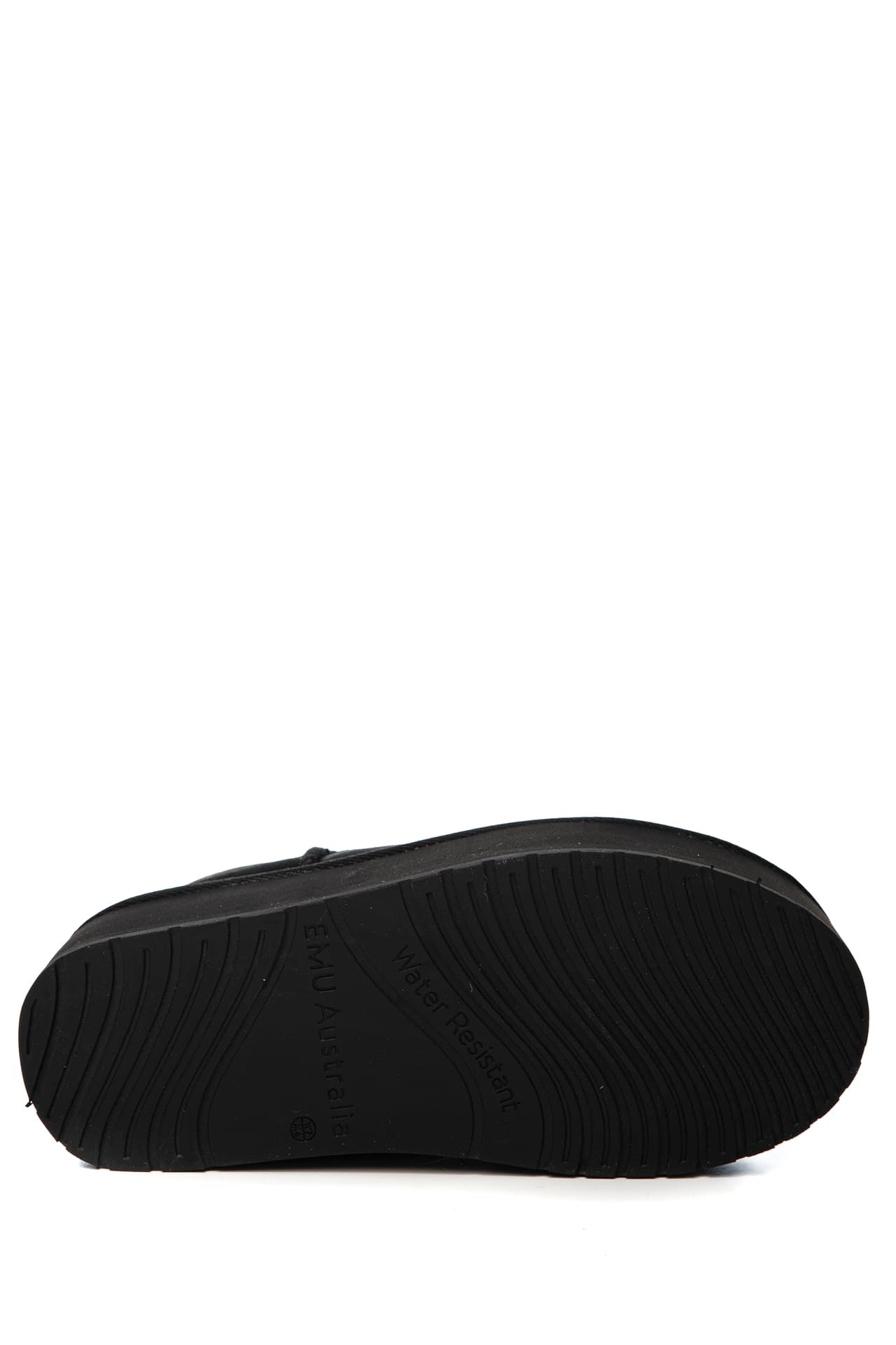 7b888c199e665b908efc3dbbf7eb264074ce209f