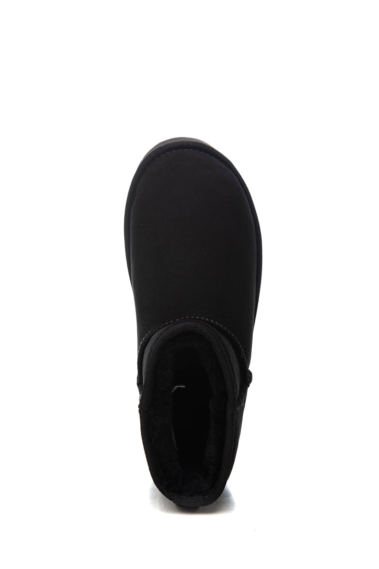 1be124600e18fcf7ae306bc6d3f83c10057c474f