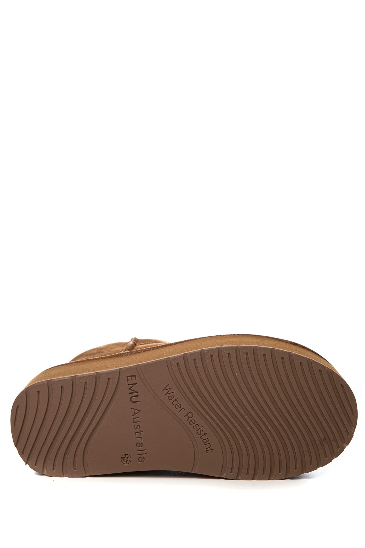 fa42f9f7416d1cf43a59e3d9cb624fa10141d078