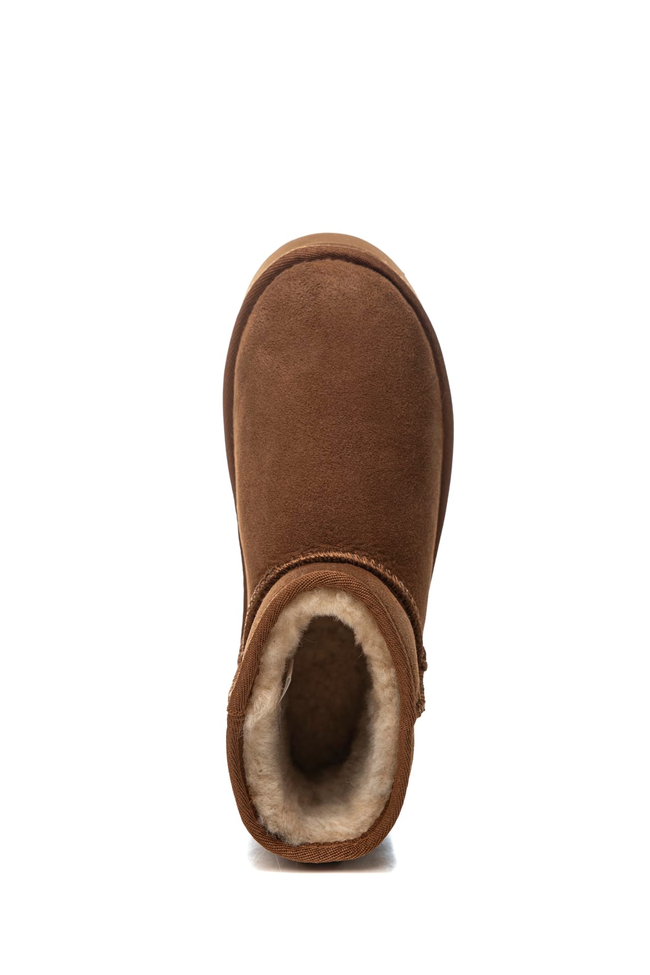 b6749a8e528b1ae40e9eacfa9bea17f15edd6c95