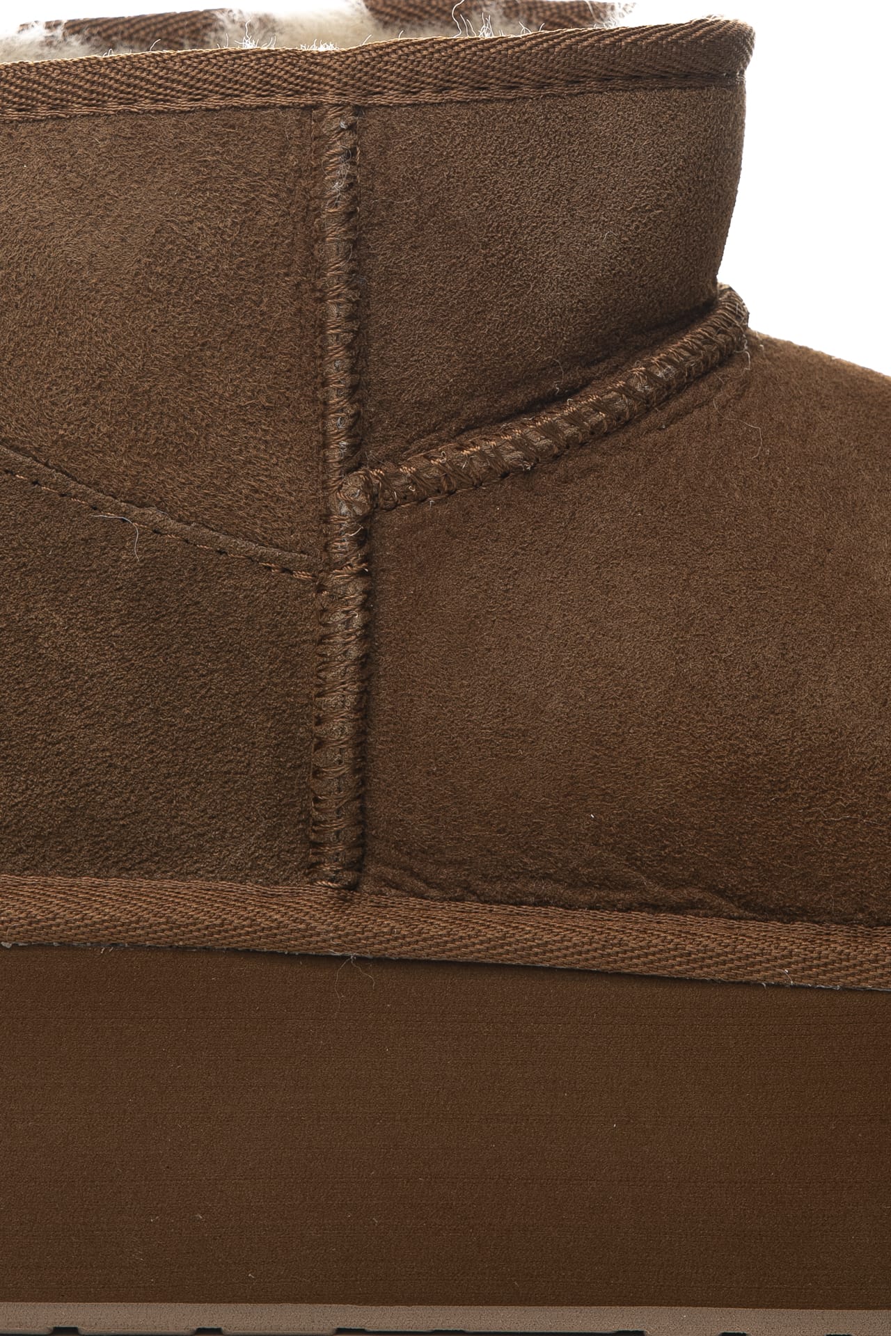 af035259f41865a04c5fd13ee7d38411e341421f