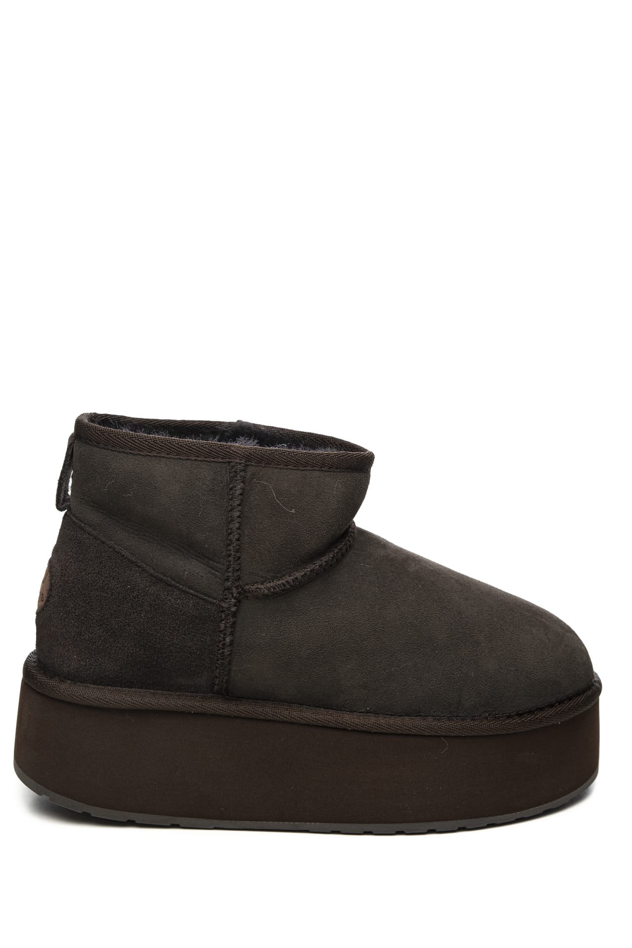 cceb3650267b87232f920ff9cdf209c10916b818