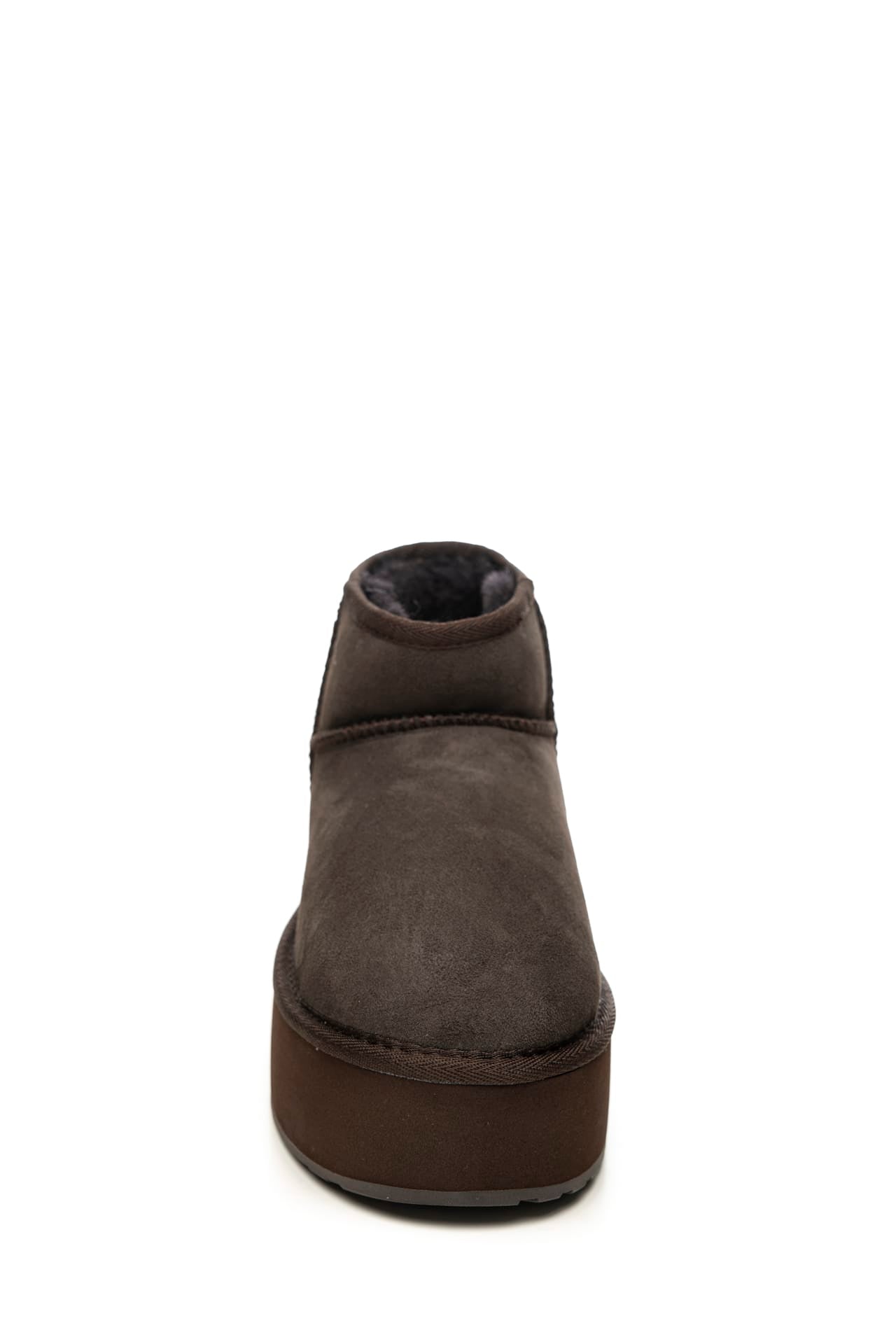 368e02cf93eef45b5be1b0633deb90397e63637c