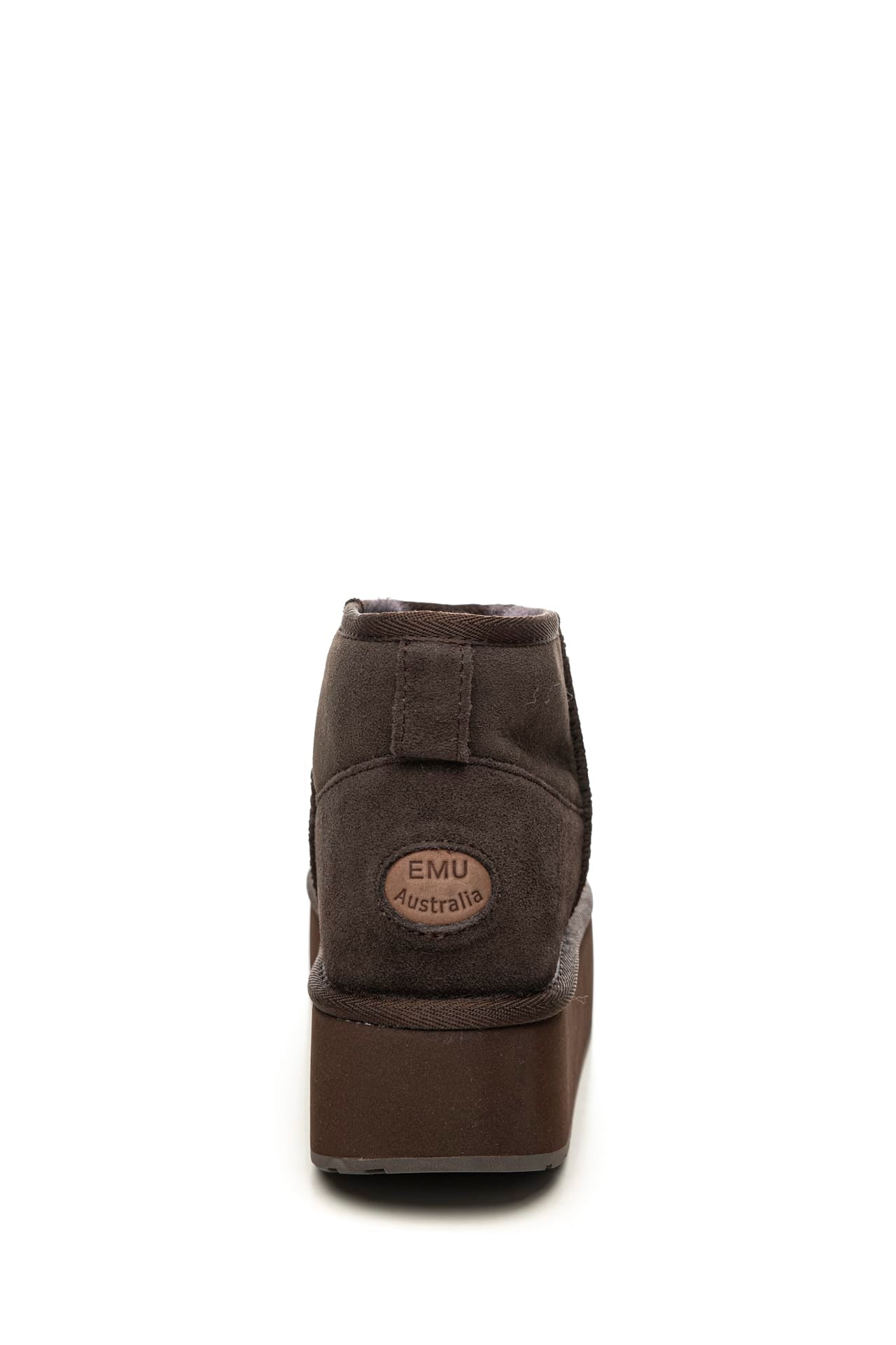 550ae57615356db3c0f0dfd7384a557d74d63ed4