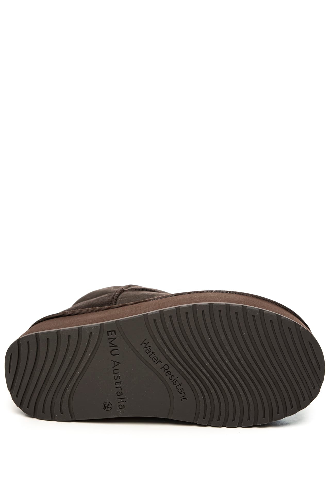 f089461fa2d1b4682de80d77679700751fe7eb0b