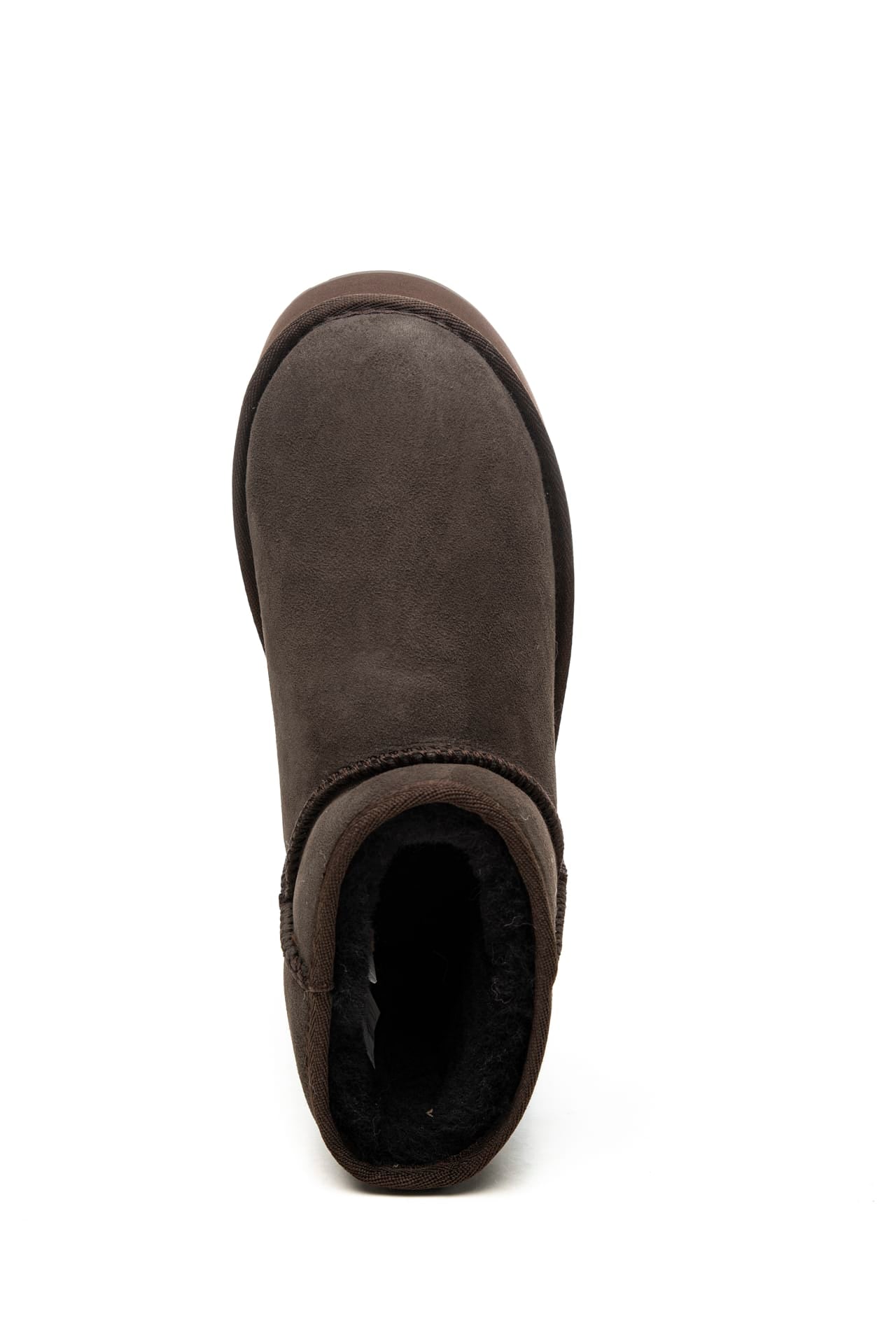 d7d245f3fb97c9e7e880c4b685b478f39f0f734c