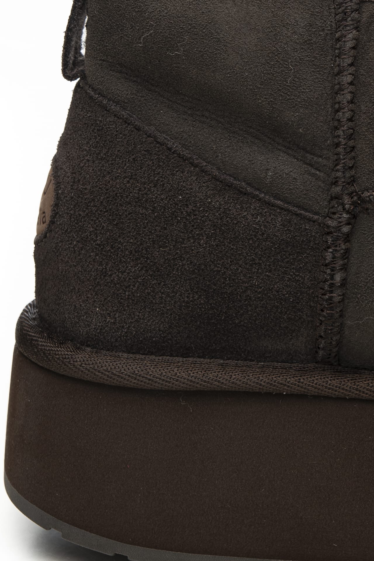 7e7b1957e12149085b5bb18dd8e59adee295a636