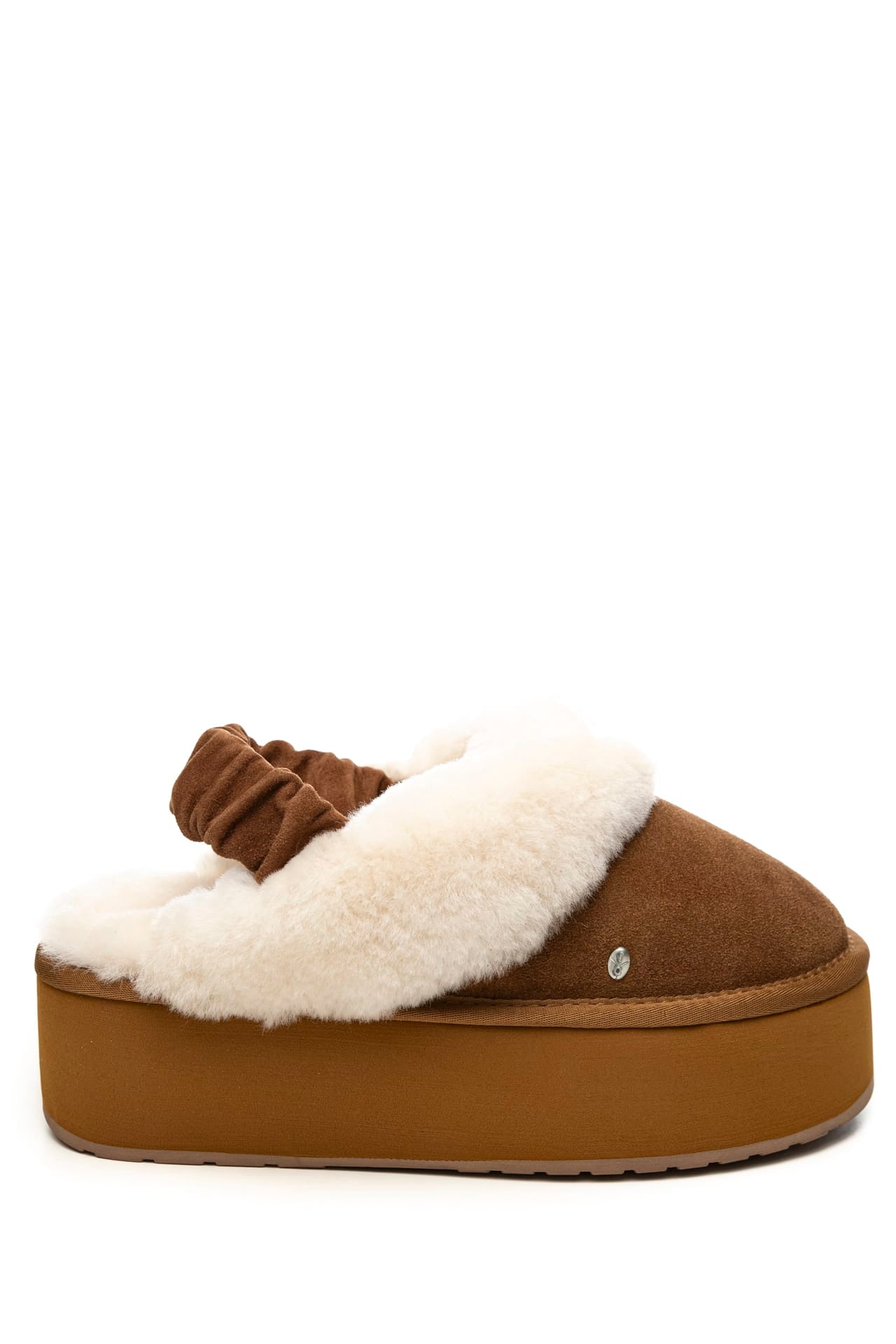 0e97f40e2dc2d137932a5f7ae4731a0e1e5f3988