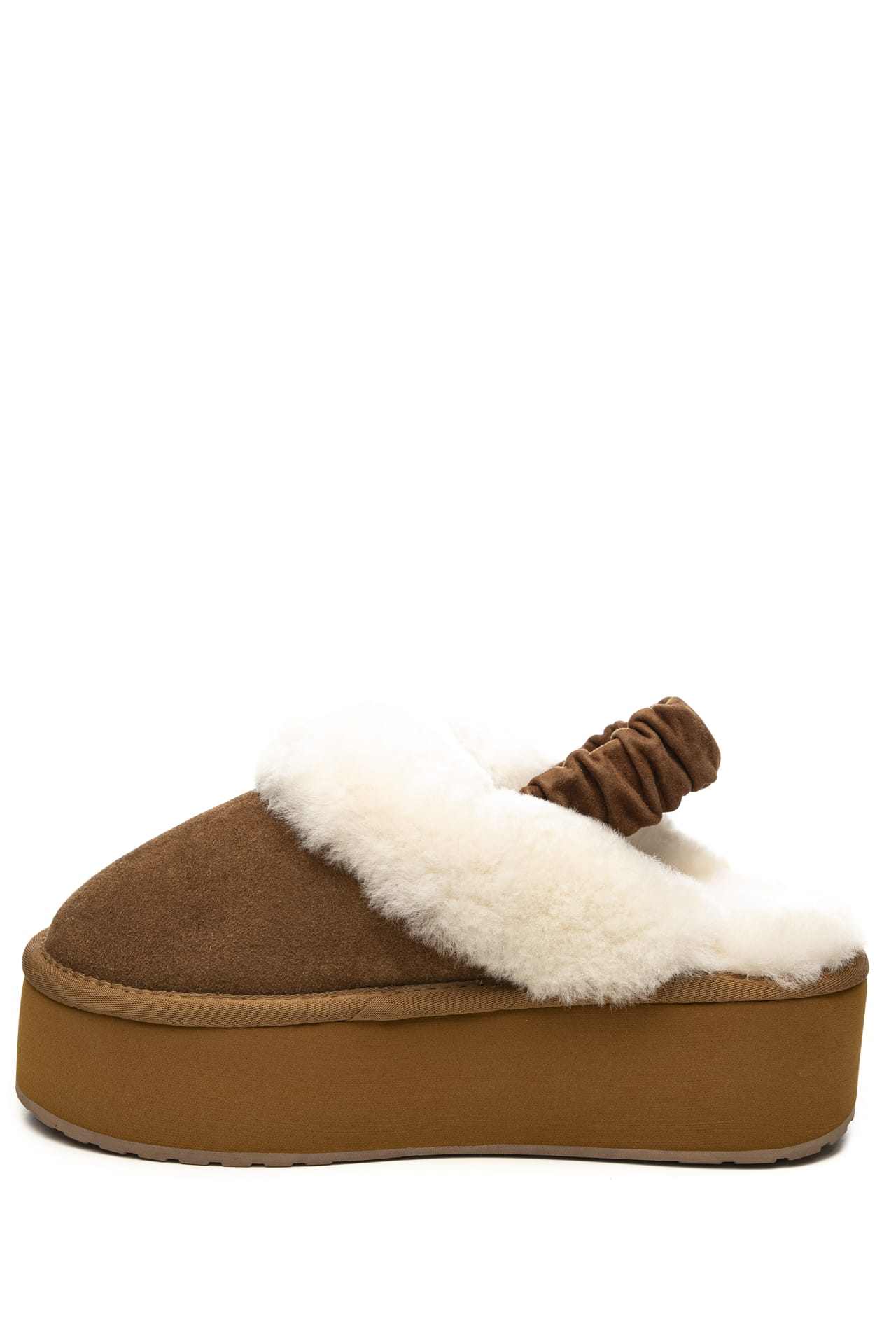 a9afd8c8769238580c4ac3d11496b7df58e88826