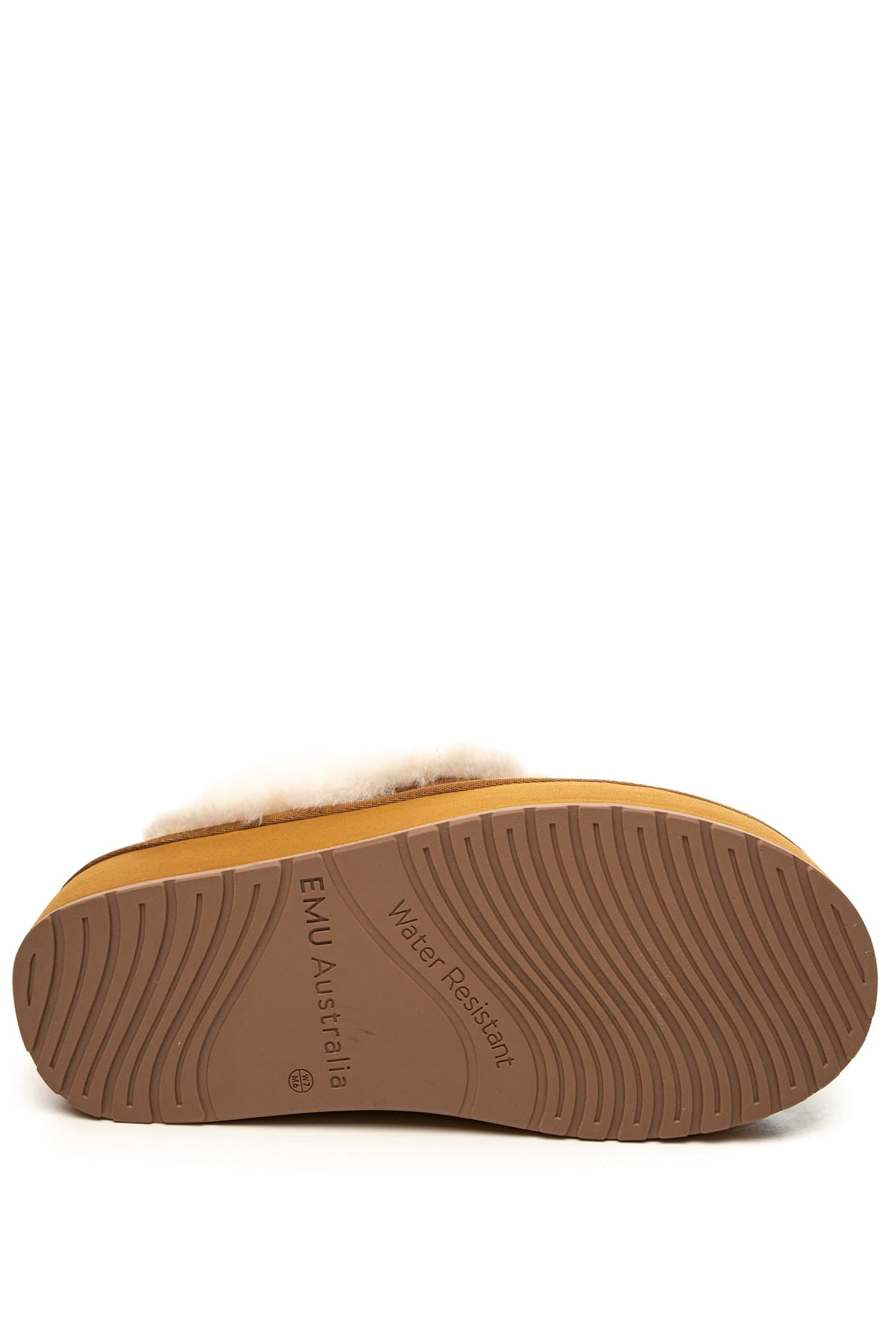 c206d3967822f441cebd08deb7247e4f09f9de9a