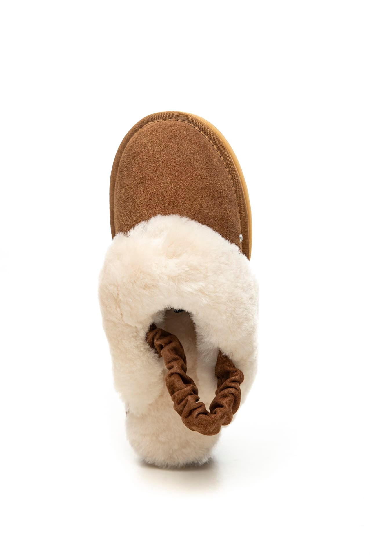 697f556643b9dd35e17816199239f79abb2e92c8