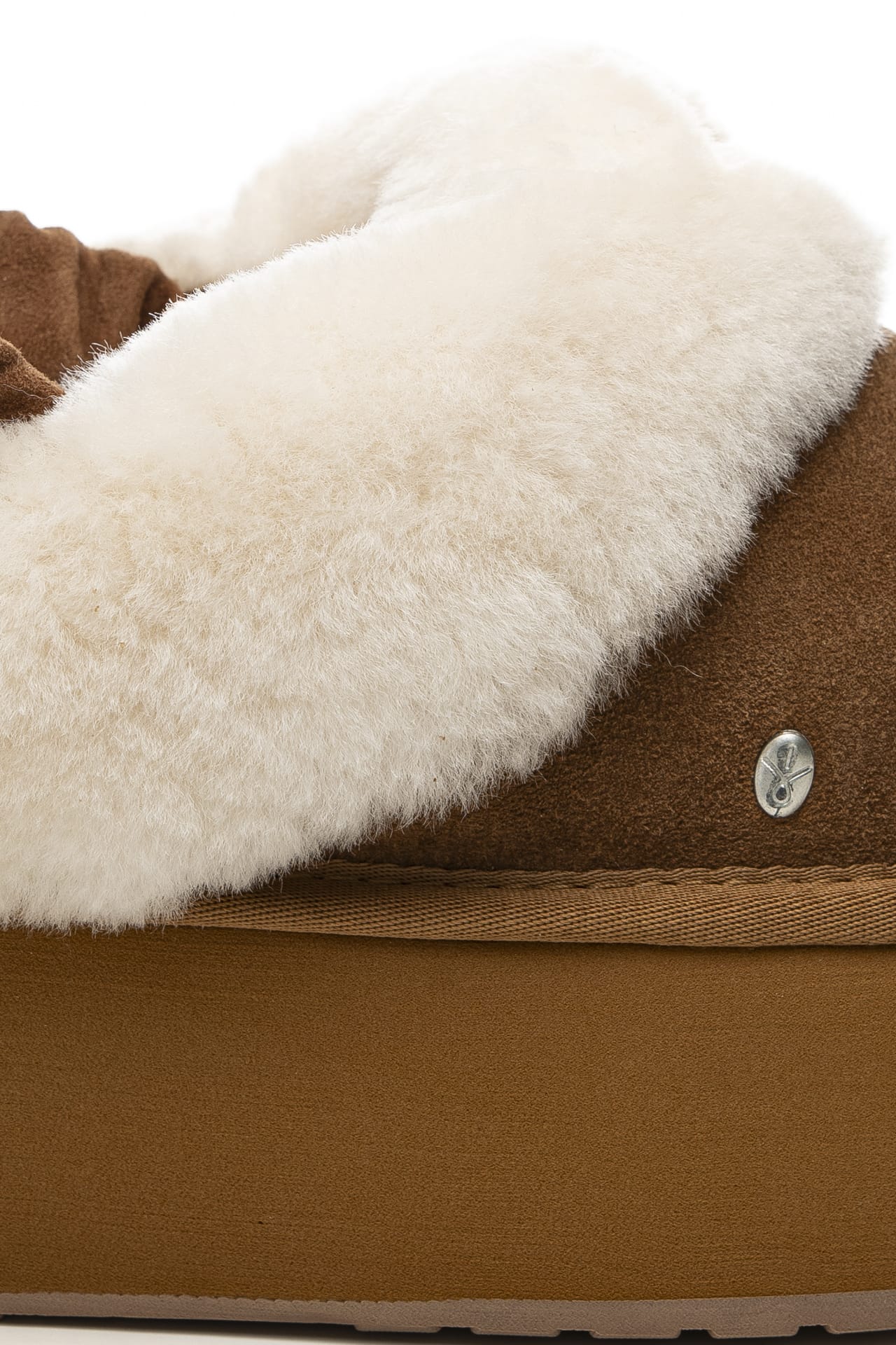 467f616503bdf25cd14bd1d087a59e8e778c0510