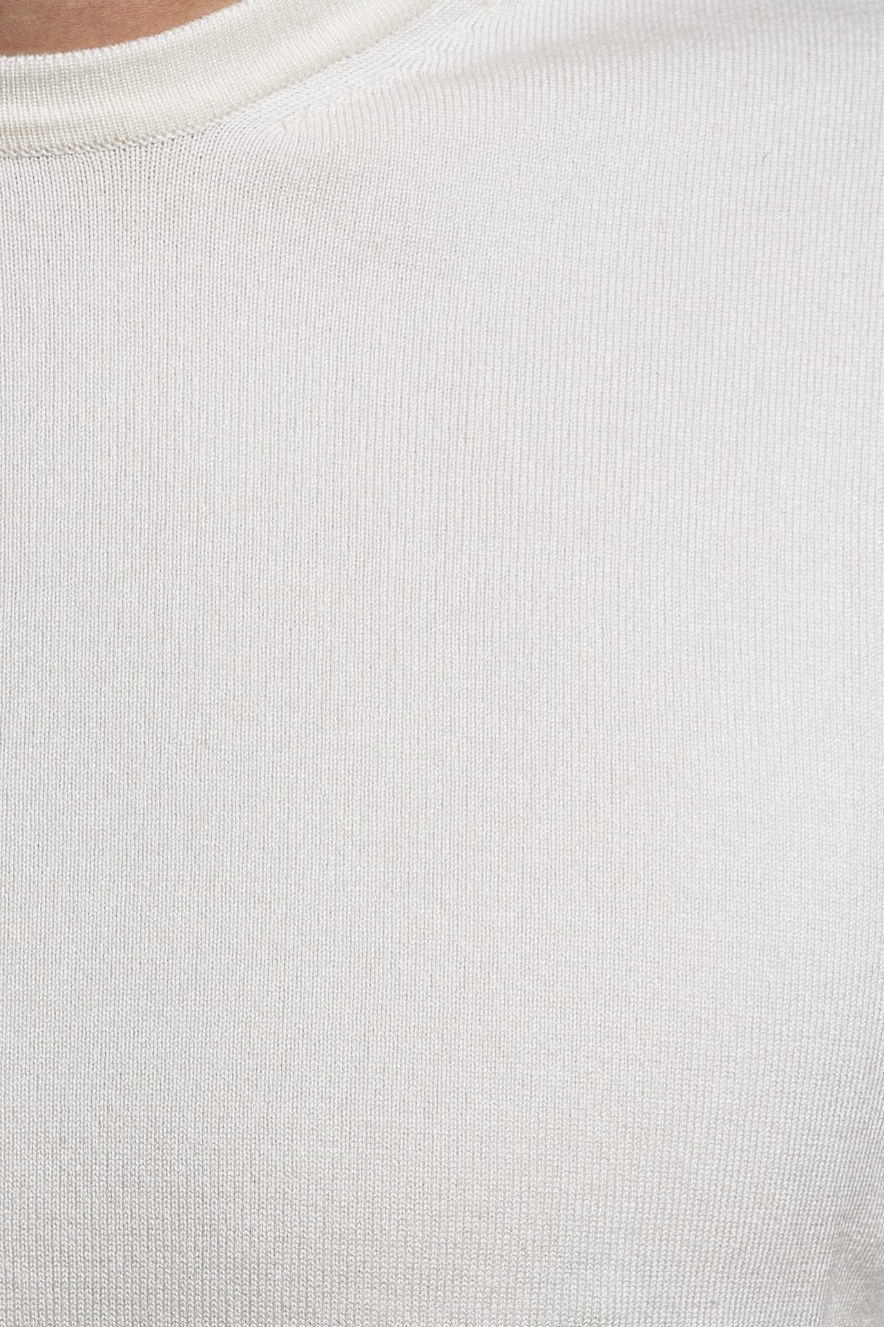 b51abe03f7d1b77d6a9eb2e164531d55eded6ecc