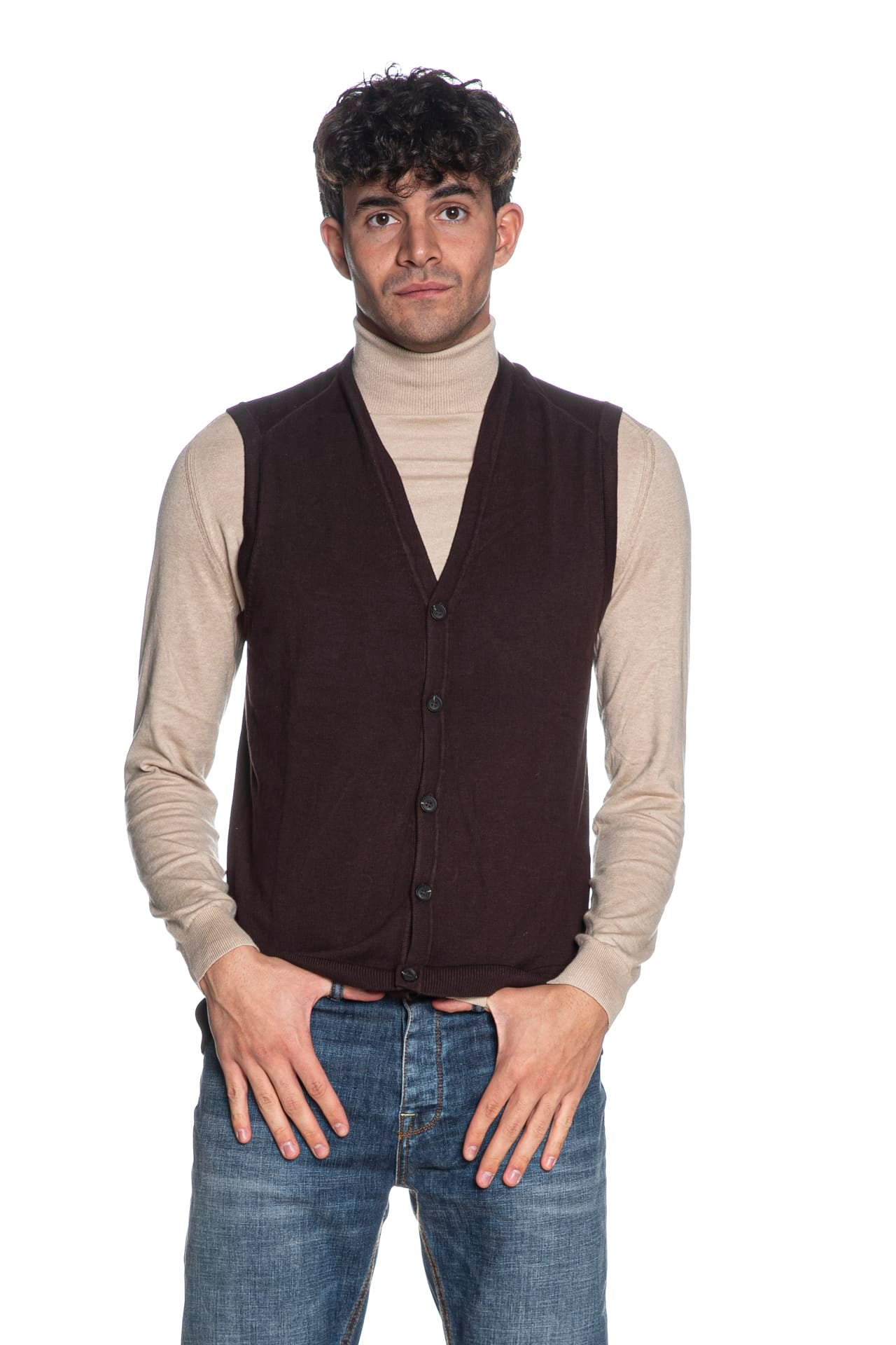 8f6ace4b02336cfd130a8c3d3f168c396e4ad6a8