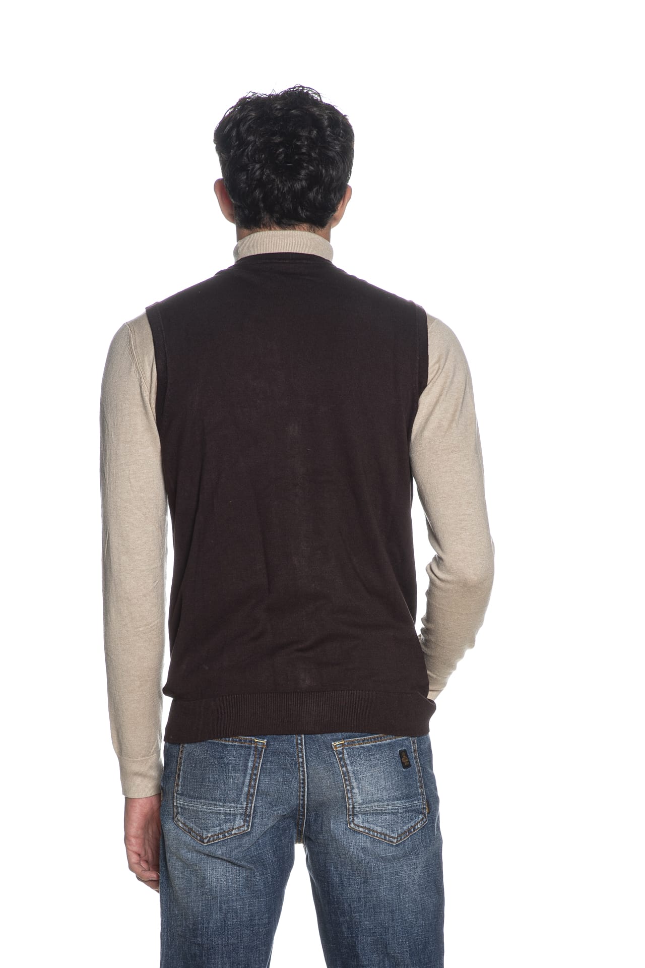 24027c7d4f3b20f302dd567e2a4cea4ff8b03e61