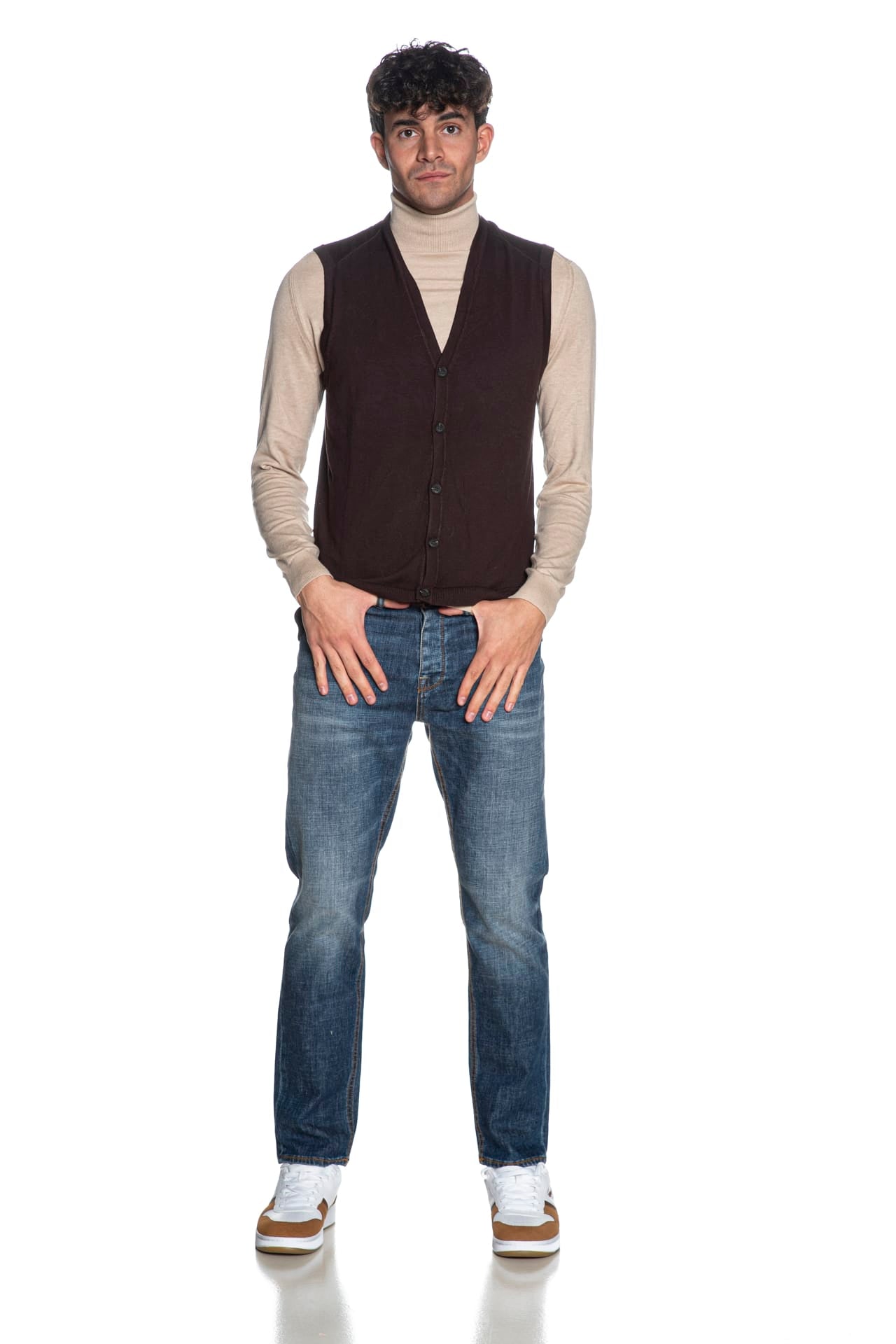 309c4b9fd32a5276c7c42e8148b14bb5d7a3842a