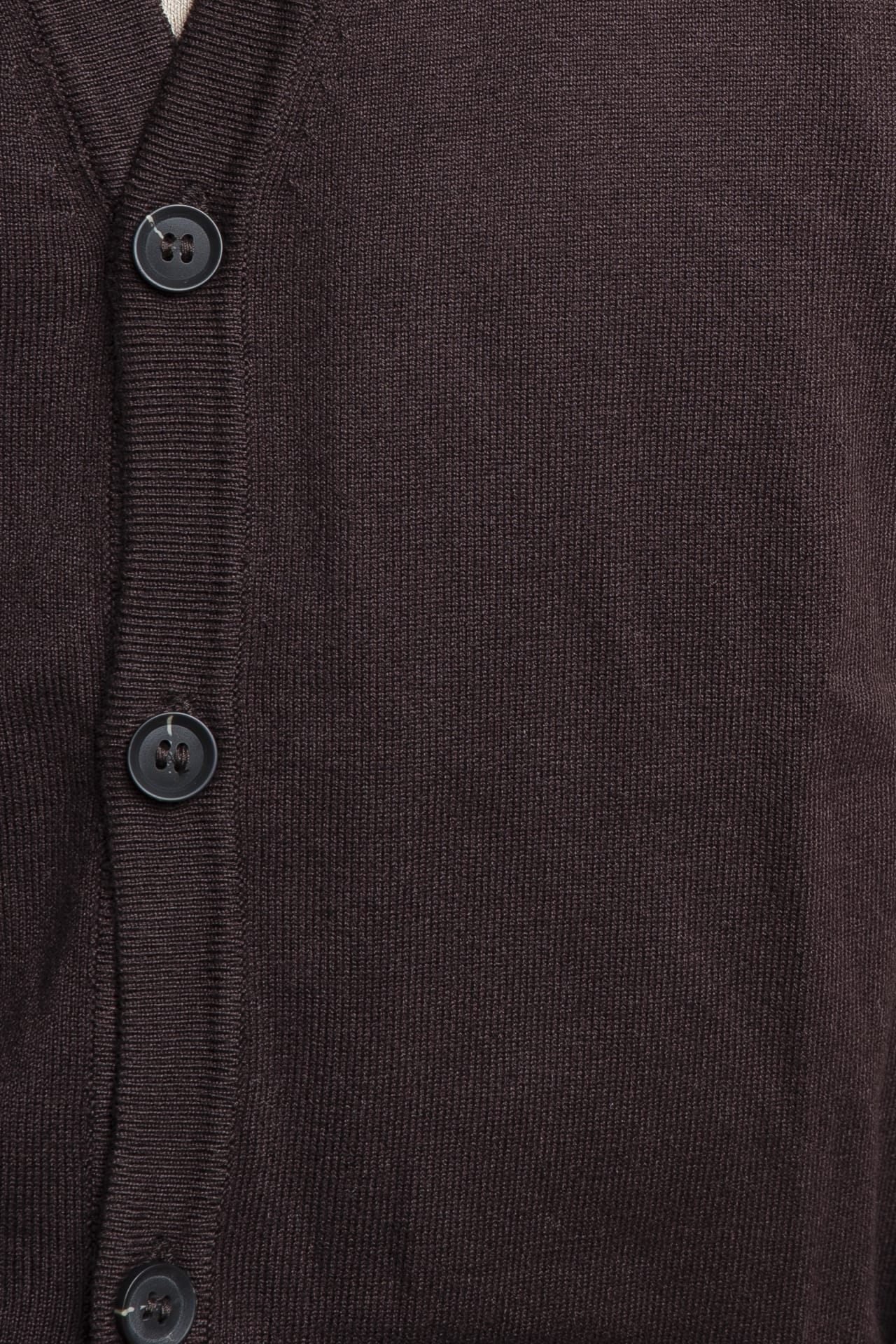 f11b6e718bf392ec1f6388382c4321c736110672