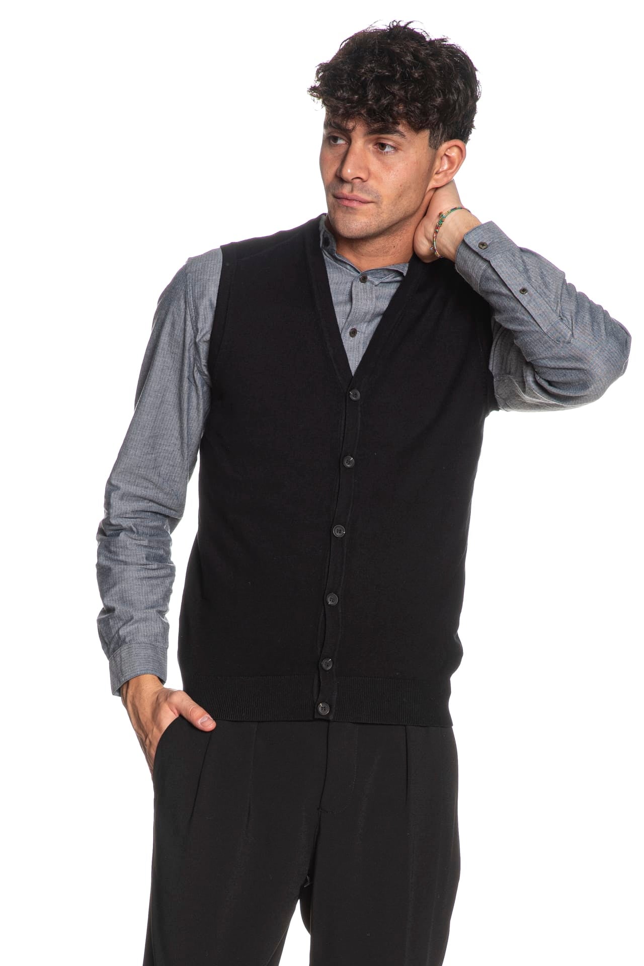 f6039e2c6a36218bc92e5cf31e9e8b7cc5bdbb7f