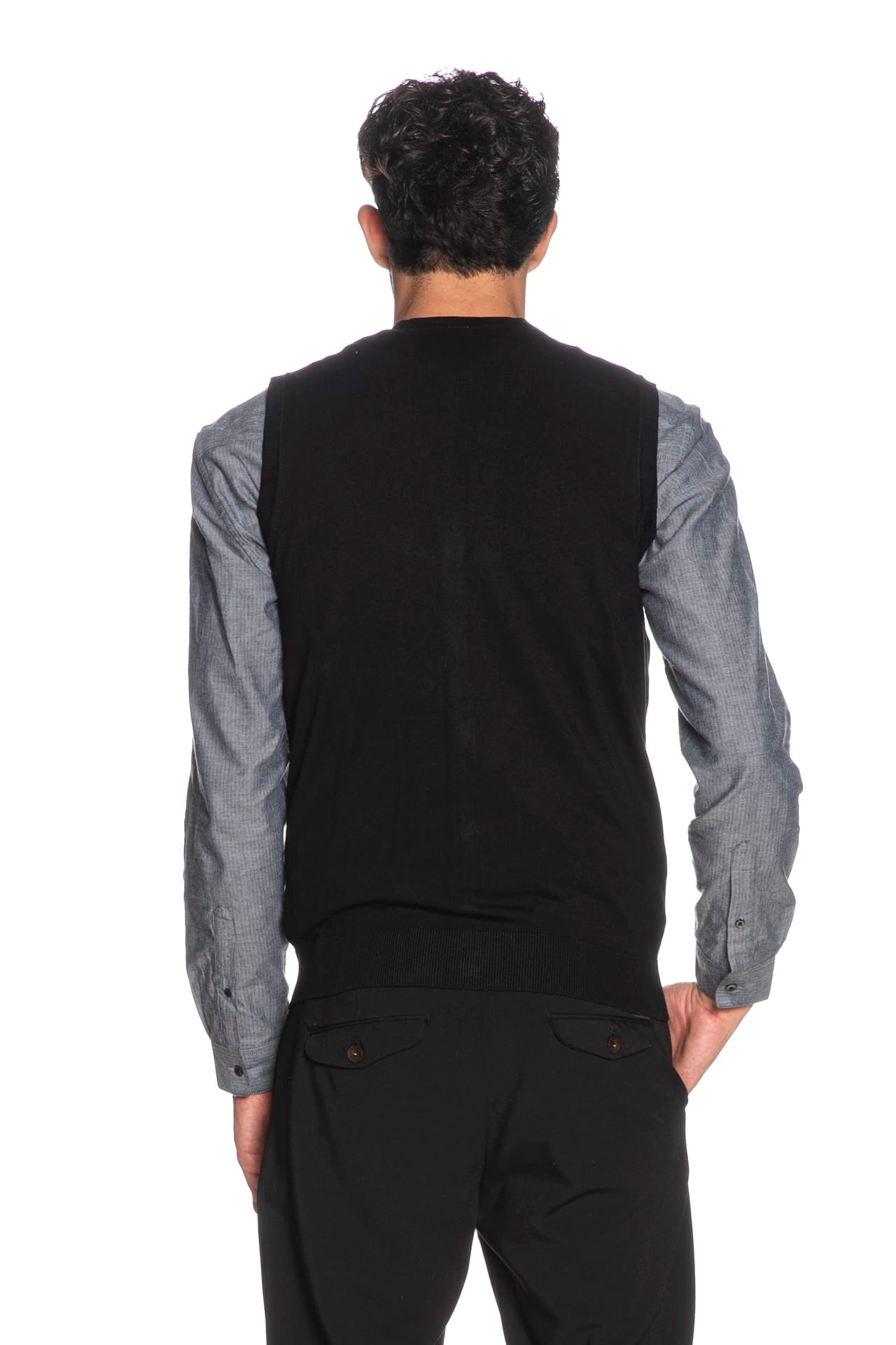 411ec8f3a6ad56b7c086dae24e4e6bd7ce5f5e31